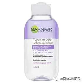 英国十大必买美妆品,英国小众好用护肤品推荐