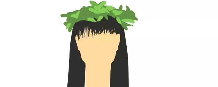 淄博琉璃兽：曾为齐国故都的工业强市，这些最出名