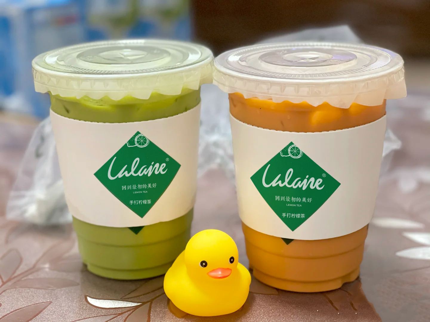 新手开奶茶店需要办理什么手续,新手小白如何开奶茶店