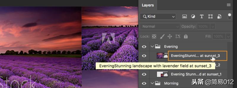 photoshopcc2019中文版标准教程,photoshopcc最新软件有什么功能