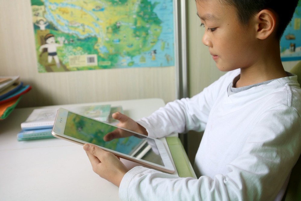 步步高家教机s3pro可以扩容吗,步步高家教机s3pro家长怎么管理