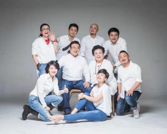 十六岁的花季的演员最惨现状,十六岁的花季中男演员目前现状