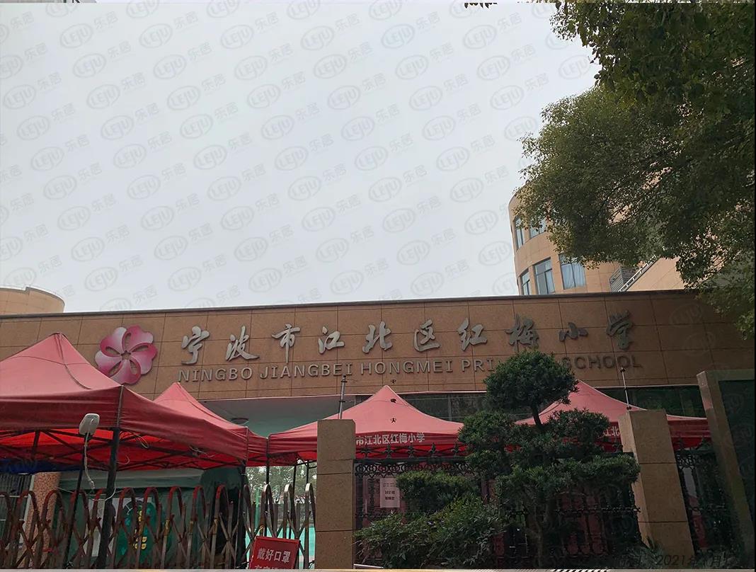 宁波鄞州新楼盘推荐,宁波楼市回暖迹象明显