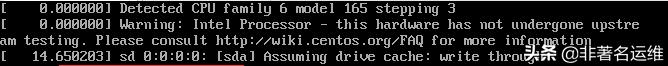 centos7閲嶅惎绯荤粺鍛戒护,centos7鏈嶅姟鍣ㄥ繕璁皉oot瀵嗙爜