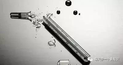 世界最畅销的冷知识,冷知识最贵淡水鱼