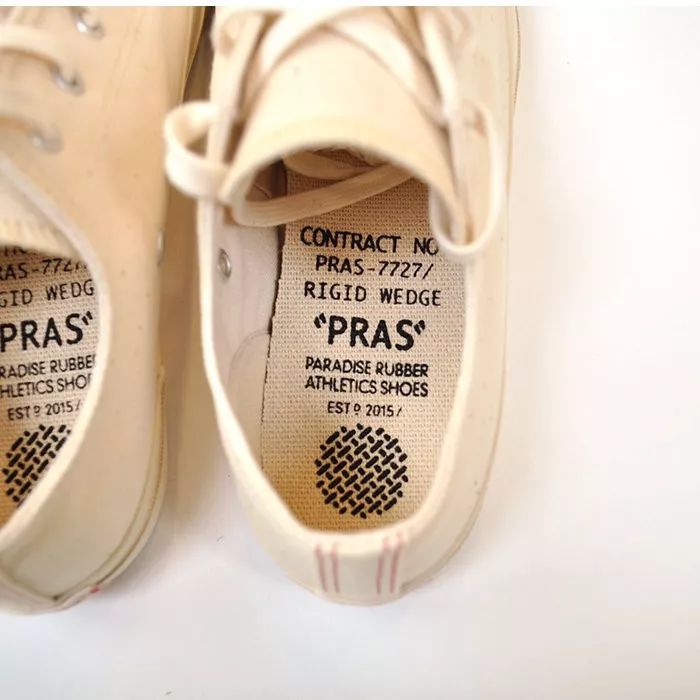 除了匡威vans还有什么帆布鞋推荐,匡威和vans好看的鞋有哪些