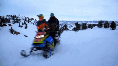 你敢不敢来男版,你敢不敢去东北冬游