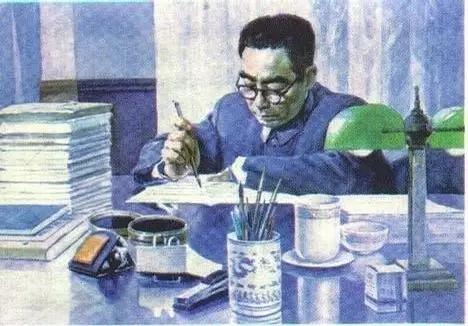 童年语文课本,80后的童年回忆之语文课本