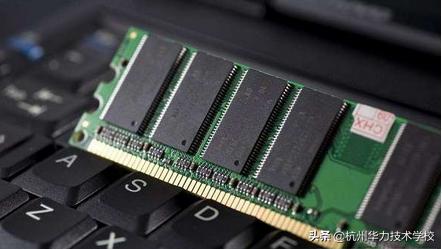 电脑检测内存条故障怎么办,电脑内存条的故障和排除