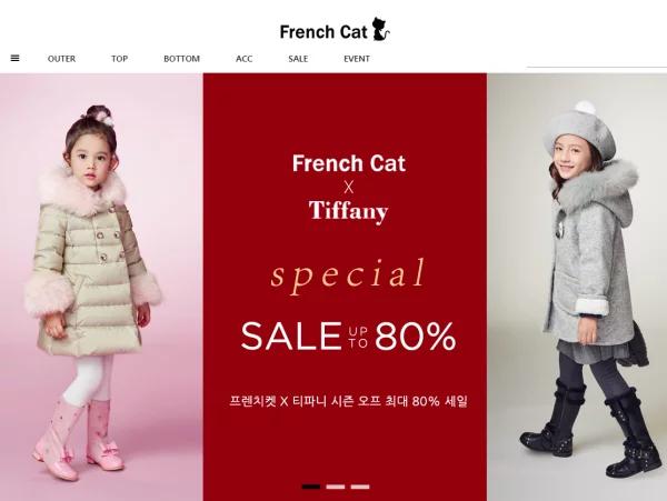 韩国十大顶级潮牌女装,十大韩国潮牌