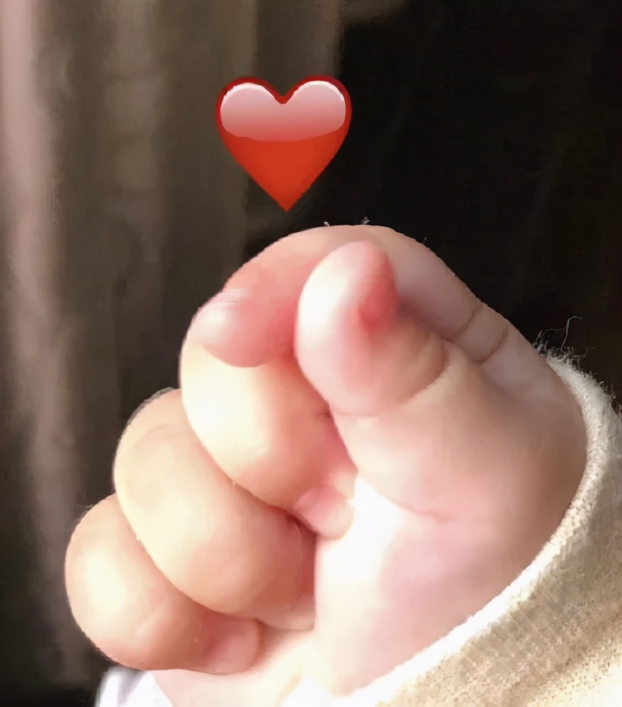 均价1k的贵妇粉底一定好用吗？今天我要说真话了