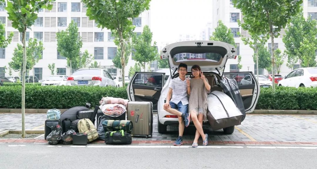 游侠客能脱单吗,游侠客脱单