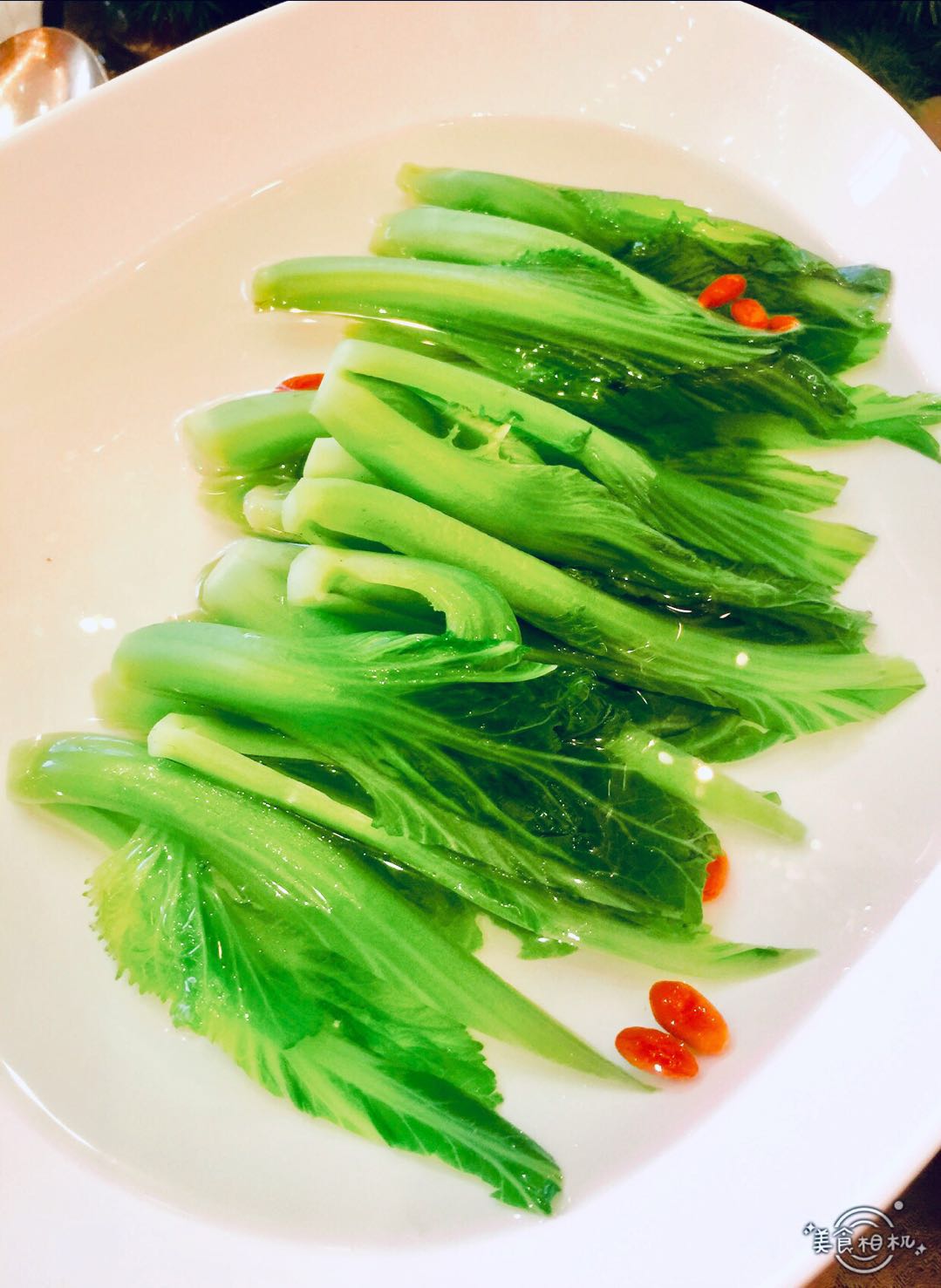 新东方烹饪学校美食品鉴会,成都新东方千禧大酒店早餐