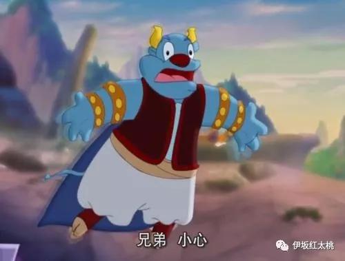 能在青春懵懂的时候遇见你,能在最美的年华里遇见最美的你