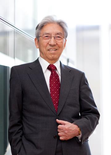 脑功能成像和血管成像,核磁共振脑成像mra是查什么的