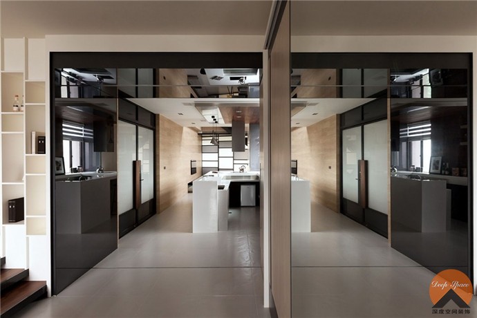 很实用的二手房装修风水知识全在这了,现在知道还不晚