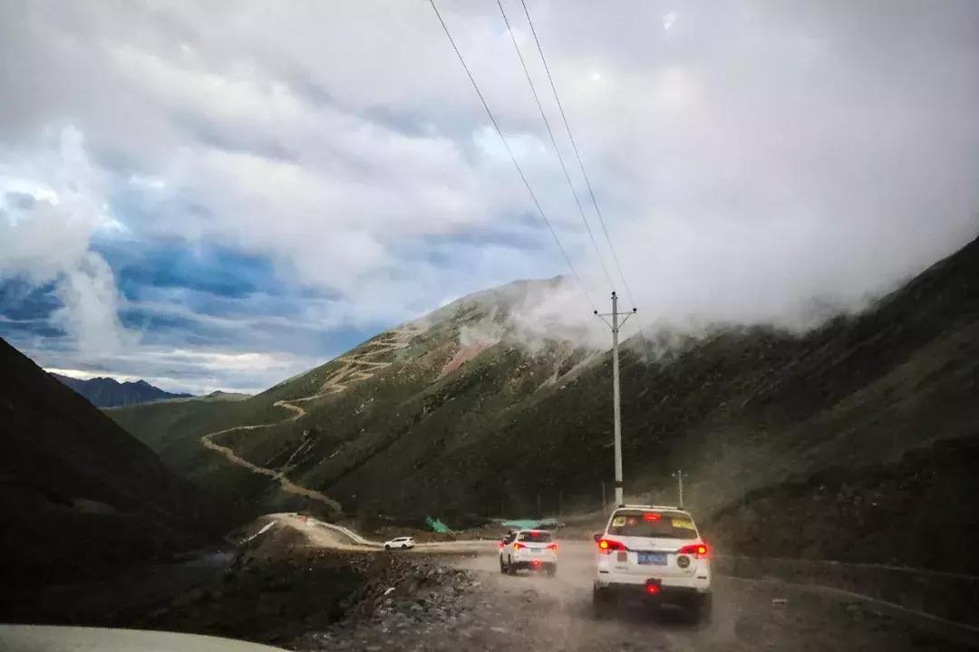 2.5l排量车还值得买吗,2.0t8at的都有哪些硬派越野