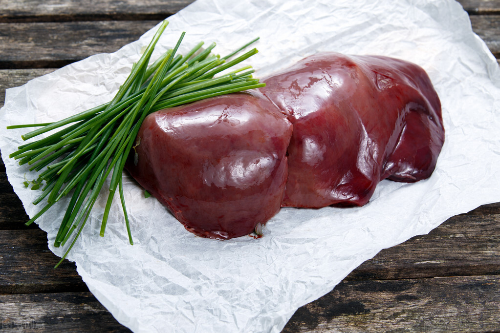 常吃什么菜保护心脏,常吃3种护心食物心脏越来越年轻