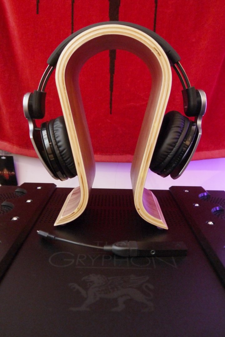 澶╅緳da-300,澶╅緳dac300