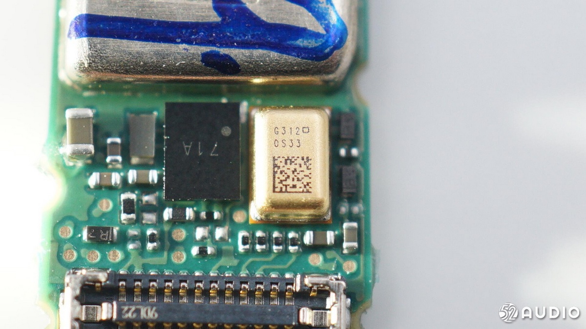 华为eyewear2飞行款拆解,拆解华为watch2全集