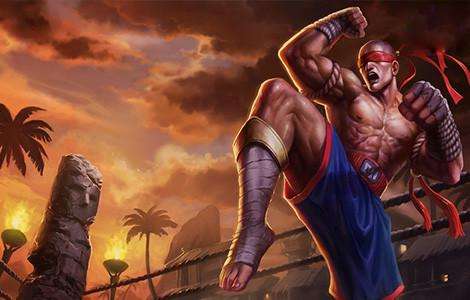 海贼王路飞遇到索隆,海贼王路飞索隆vs凯多