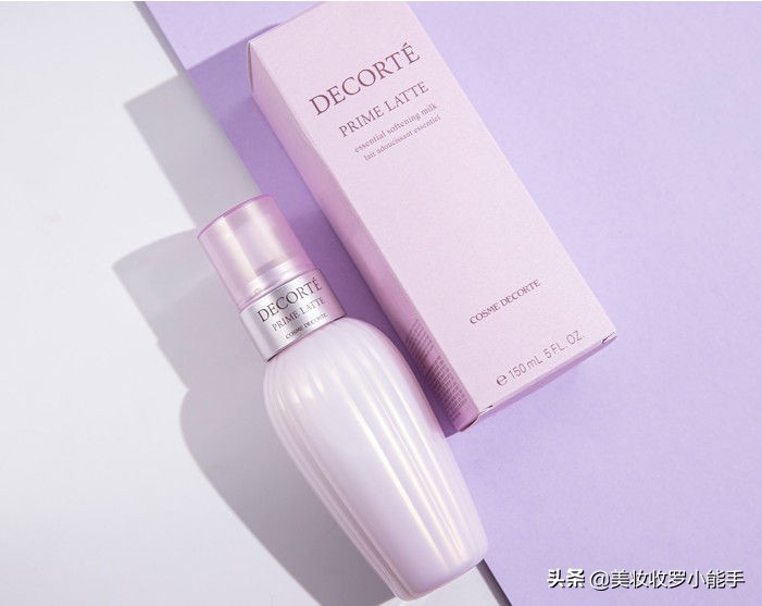 13款好用的护肤品,4款零差评乳液推荐