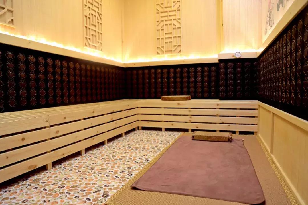 天津按摩刮痧,按摩保健拔罐刮痧店