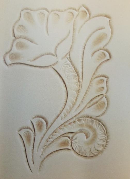 鐨叿鐭ヨ瘑绉戞櫘,鐨洉鎵撳嵃鐭ヨ瘑澶у叏