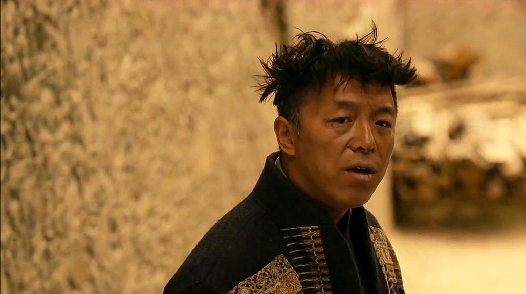 乡野农村小两口,农村小两口生活记第二集