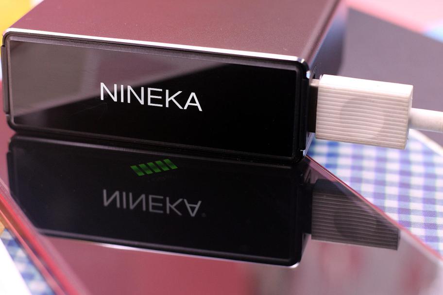 苹果豌豆射手用不习惯？试试南卡N2真无线蓝牙耳机超值体验