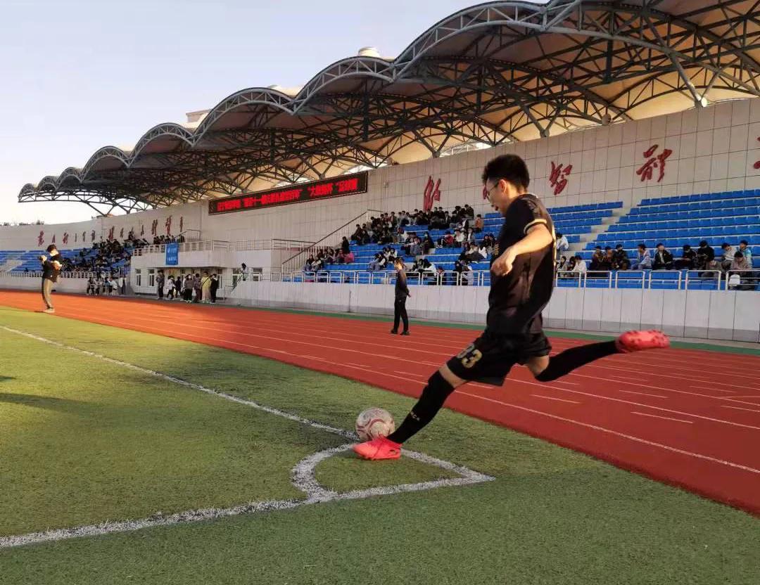 足球比赛大数据,综合大数据足球赛