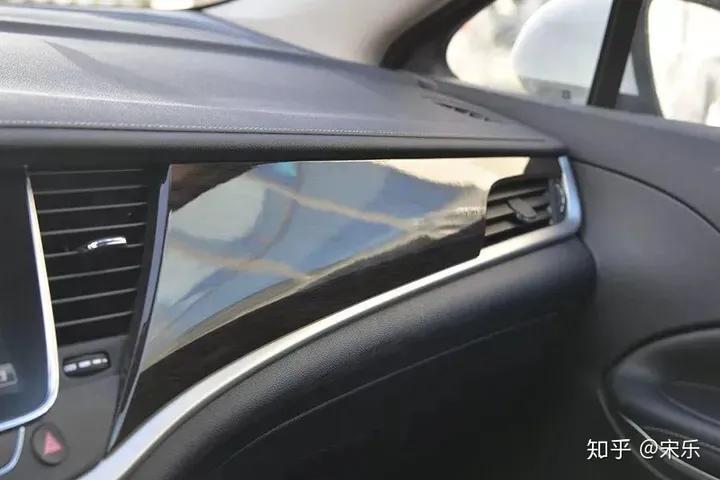 英朗和威朗的对比,威朗1.3t和英朗1.3t有什么区别