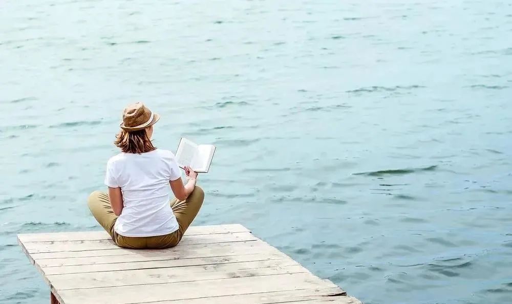 会借力的人往往都能成功,借力才是聪明的人