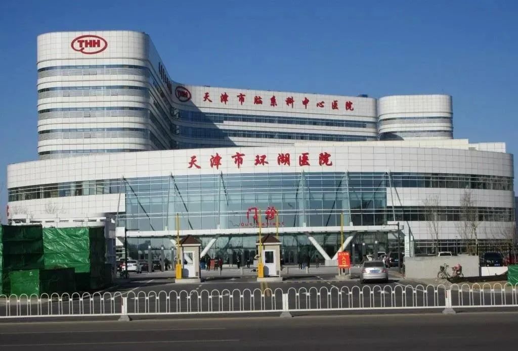 人人都说自己家乡美,人人都说江南美