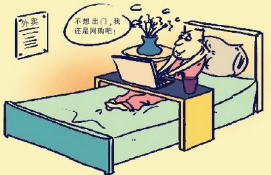 1万起步农村小本养殖牛,2016年1万元小本创业项目有哪些