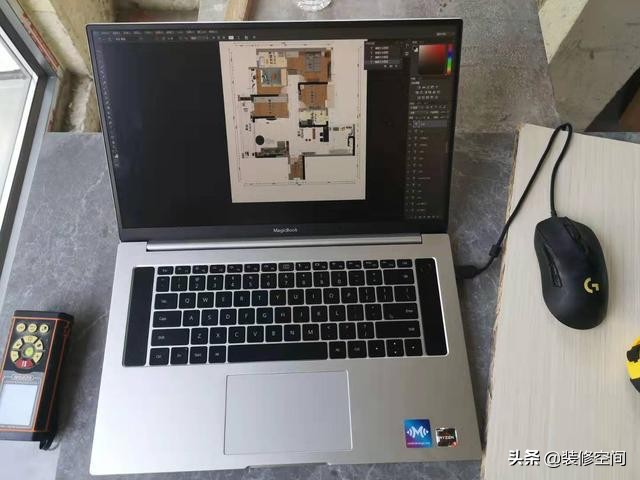 装修清单及购买顺序,装修顺序及主材购买顺序清单