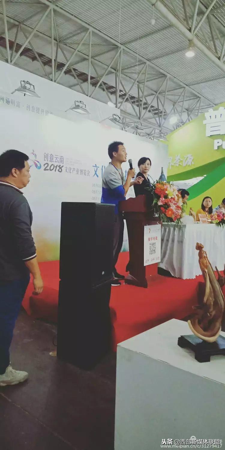 华宁年轻人多的地方,华宁县的人怎么样