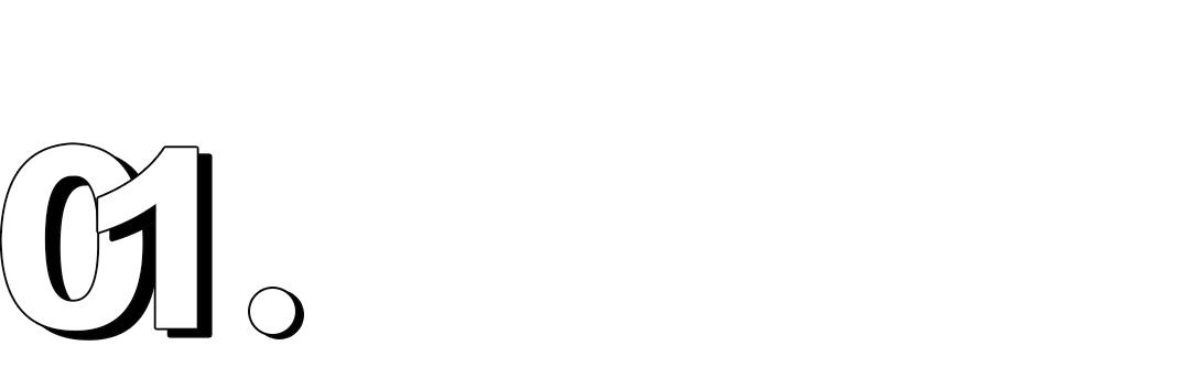 theten所有鞋款,theten球鞋aj