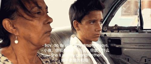 R级!这个未成年,干了成人不敢干的