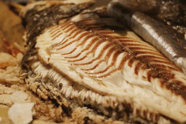 西安大都荟最强逛吃攻略,西安大都荟莲美食攻略