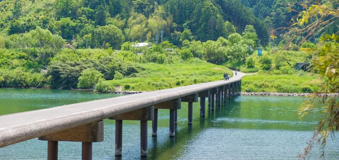 冬天去北海道可以玩什么,7月份的北海道有什么可以玩的