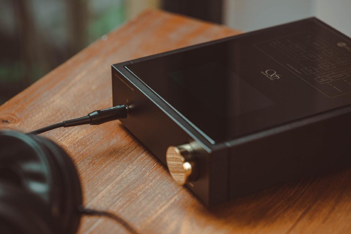 流媒体功放机,流媒体立体声功放