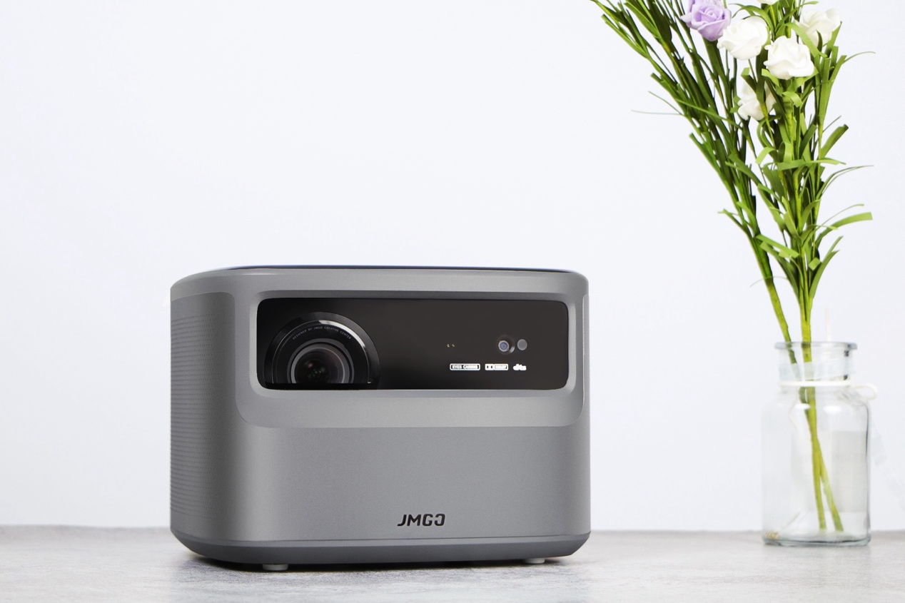 投影仪的选购建议,投影仪怎么选购才最佳