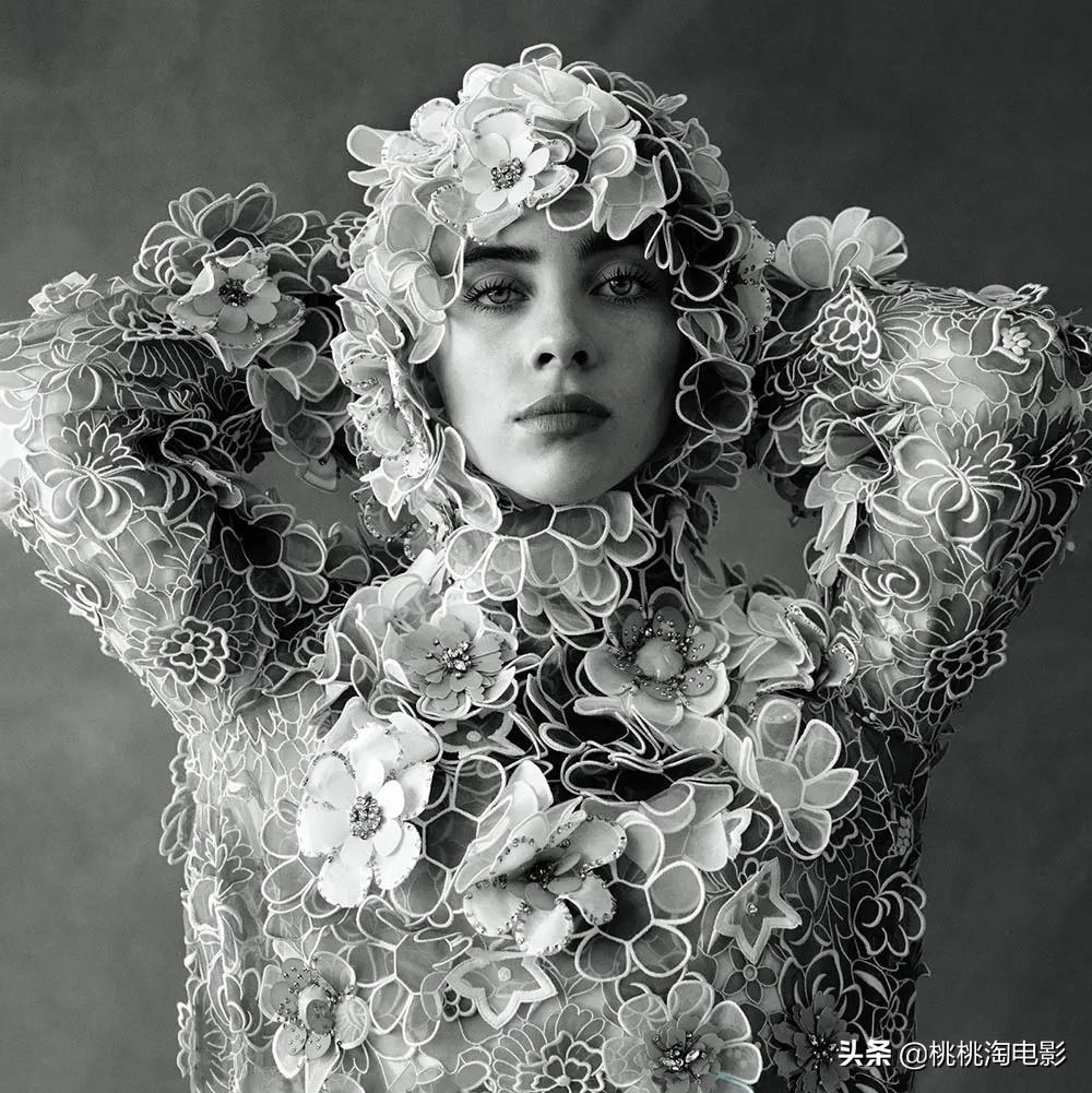 碧梨专辑壁纸,歌手碧梨写真图片