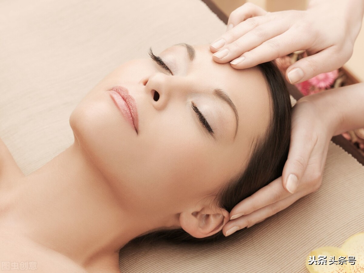 美容院客户裂变方案大全,美容院的1元裂变的拓客方案