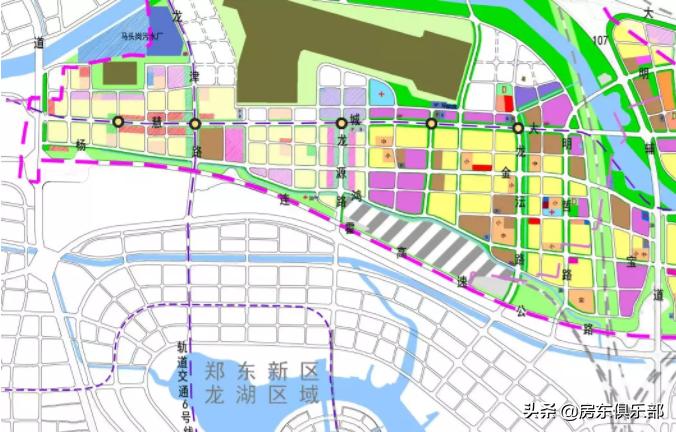 北龙湖最值得买的房子,北龙湖小户型如何选择