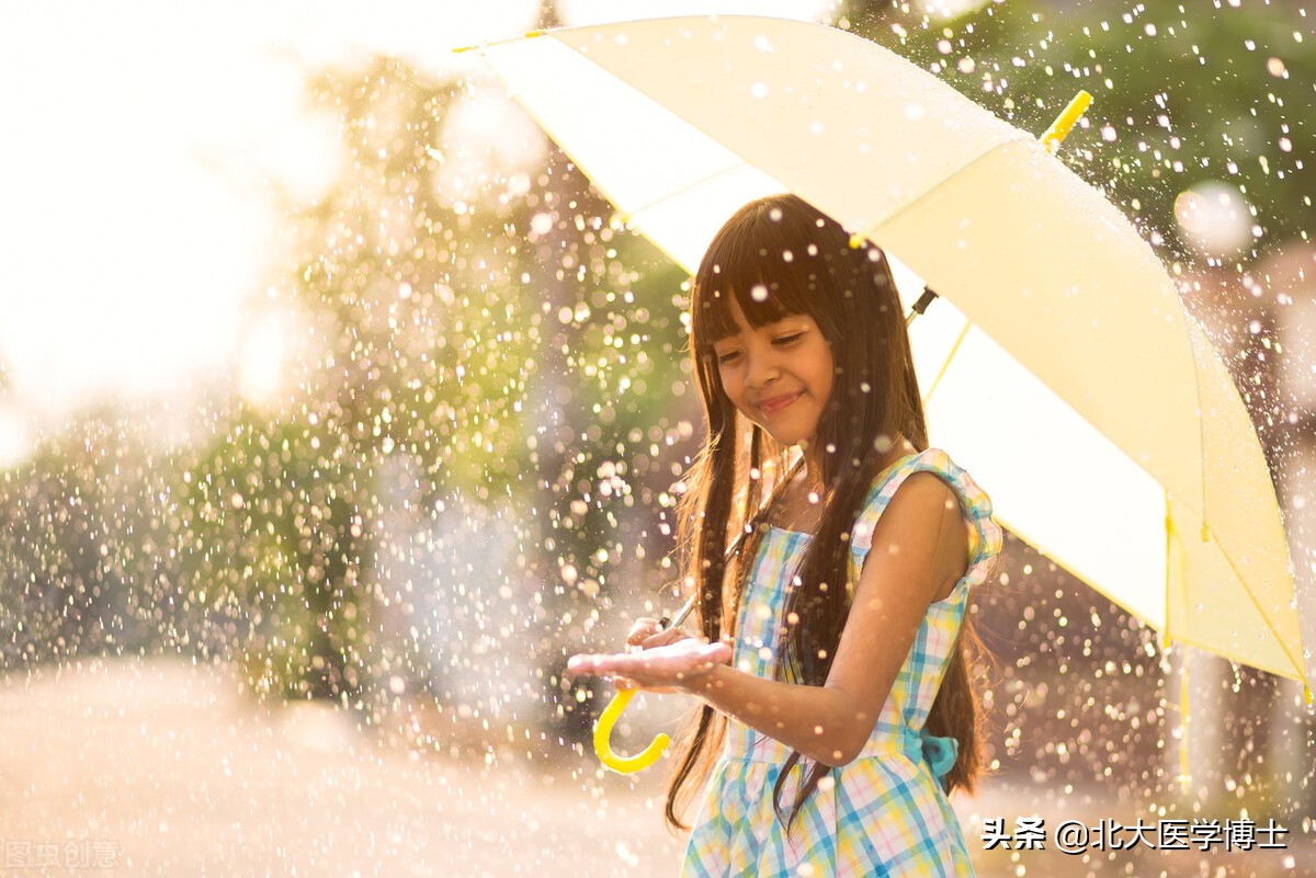 慢性宫颈炎抗感染治疗方案,非淋菌性宫颈炎属于性传播疾病吗