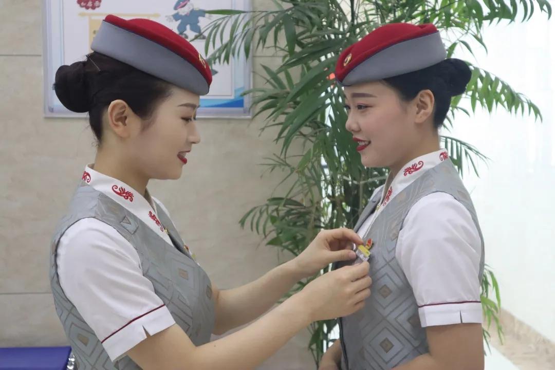 进火车站再出去找谁,在火车站遇到问题找谁