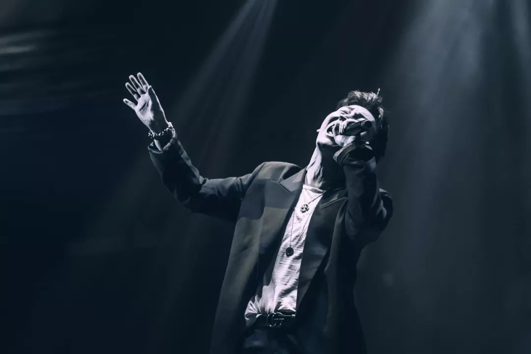 迎国庆颂祖国节目表演,迎国庆颂祖国演出现场视频