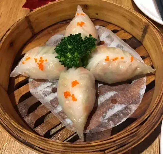 广州早茶店推荐老字号,广州比较正宗的早茶老字号